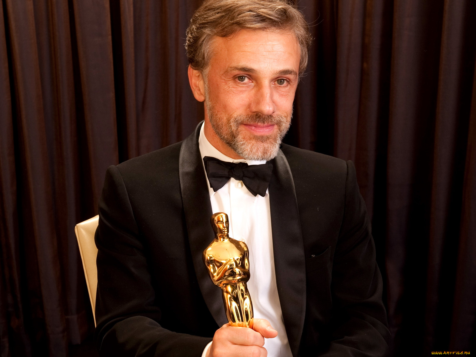 christoph, waltz, 